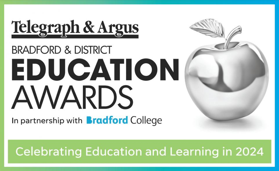 Education Awards Logo.PNG.article-962 (1)