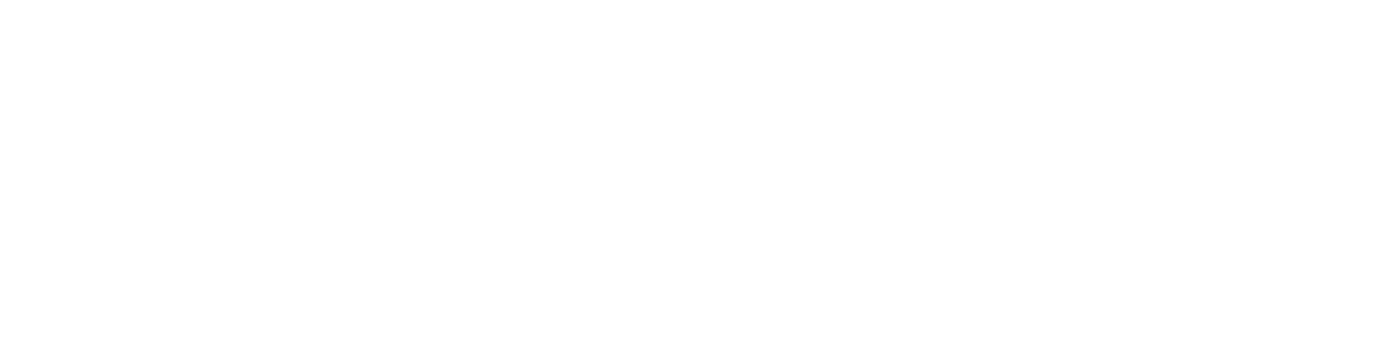 Hazelbeck School