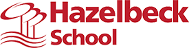 Hazelbeck School