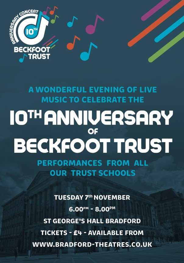 Trust Anniversary Concert (1)