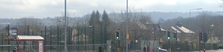 Bradford Road (2)