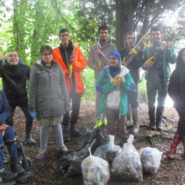 National Recycling Week 2019 (19)