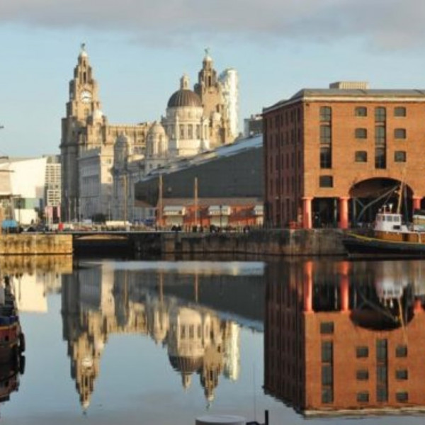 Liverpool Residential (4)