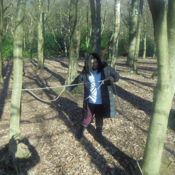 Forest School (2)