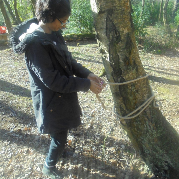 Forest School (4)