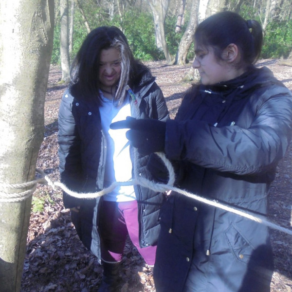 Forest School (6)