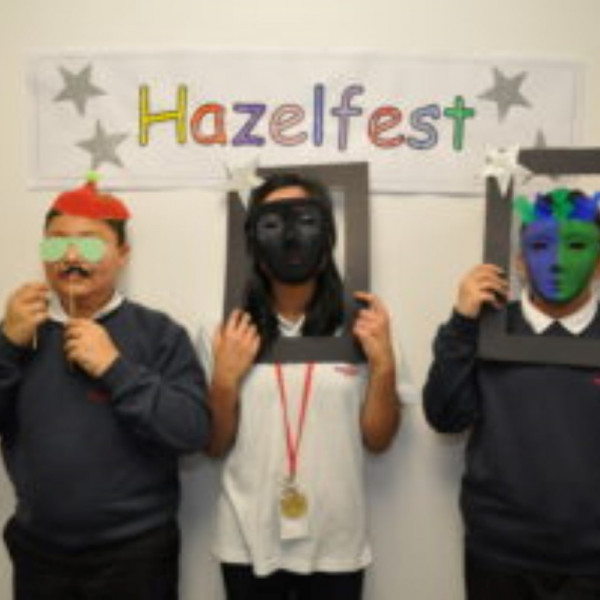 Hazelfest (3)