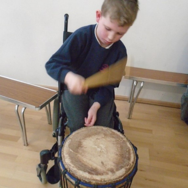 drumming2