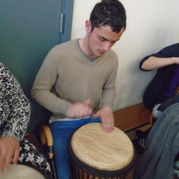 drumming5