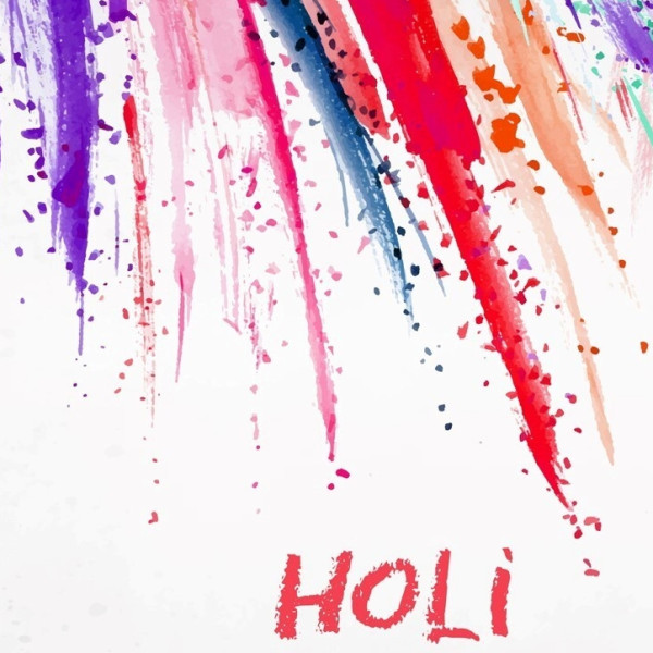 Holi_Festival_Of_Colors