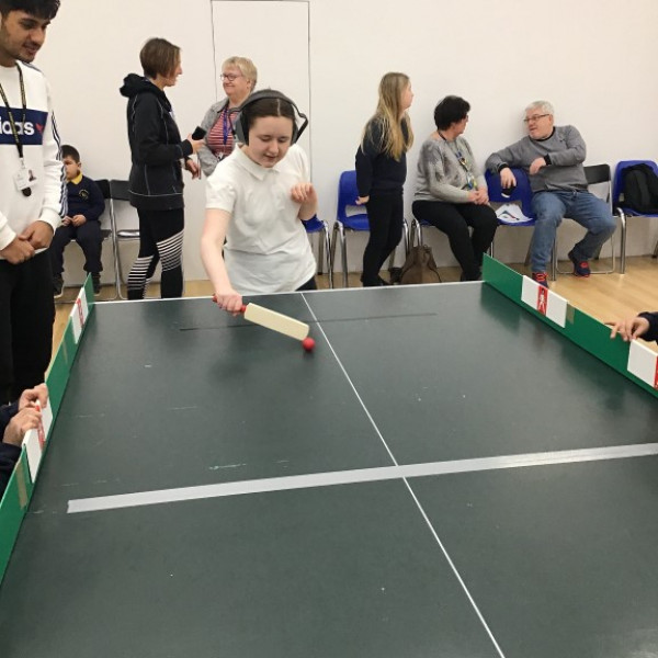 Table Cricket (3)