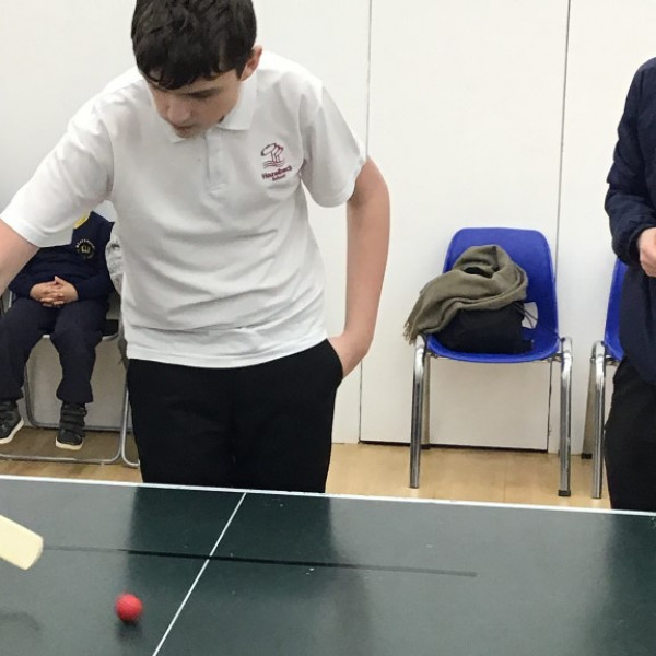 Table Cricket (4)