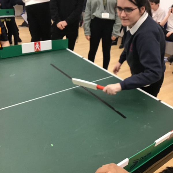 Table Cricket (5)