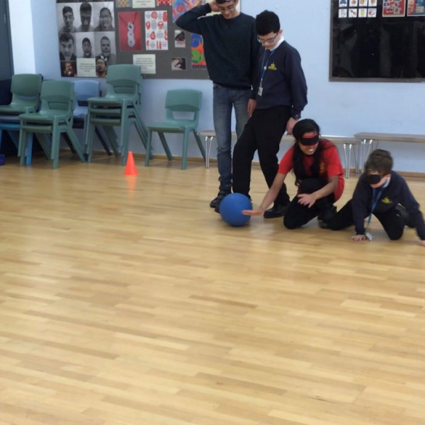 Goalball (2)