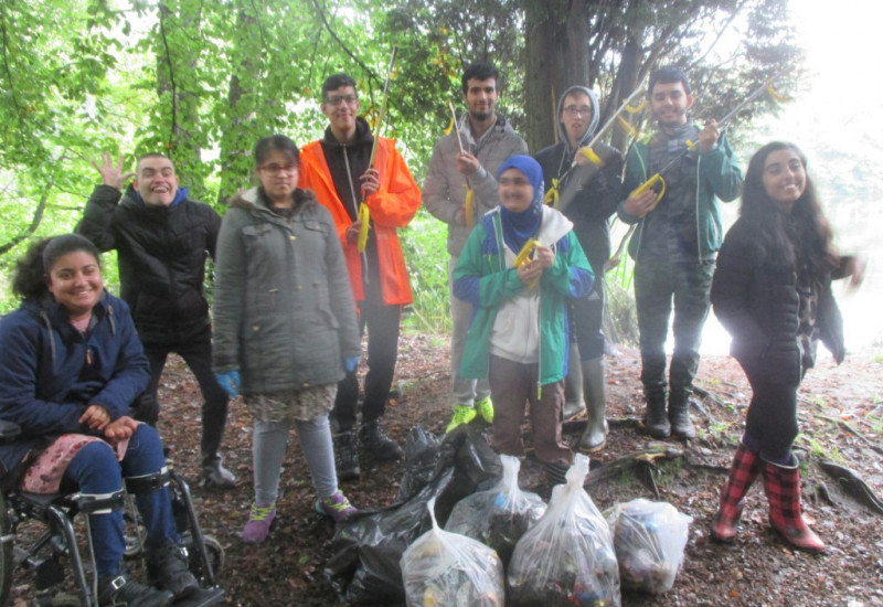 National Recycling Week 2019 (19)