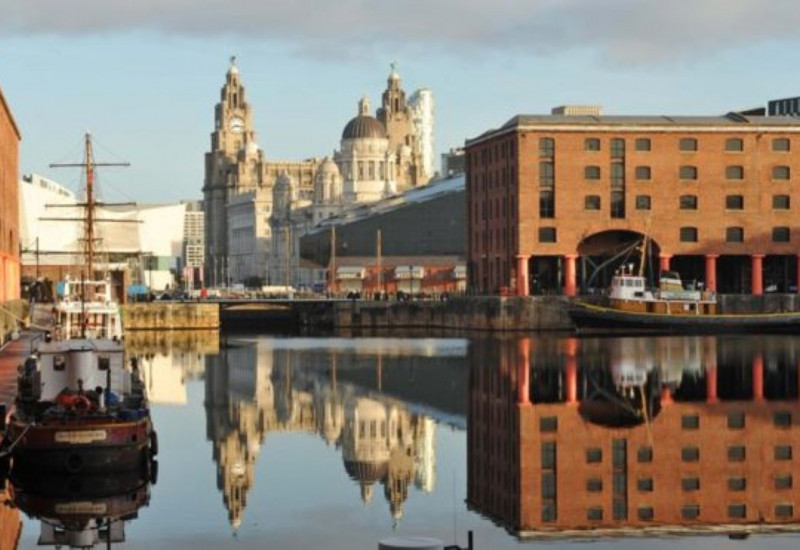 Liverpool Residential (4)