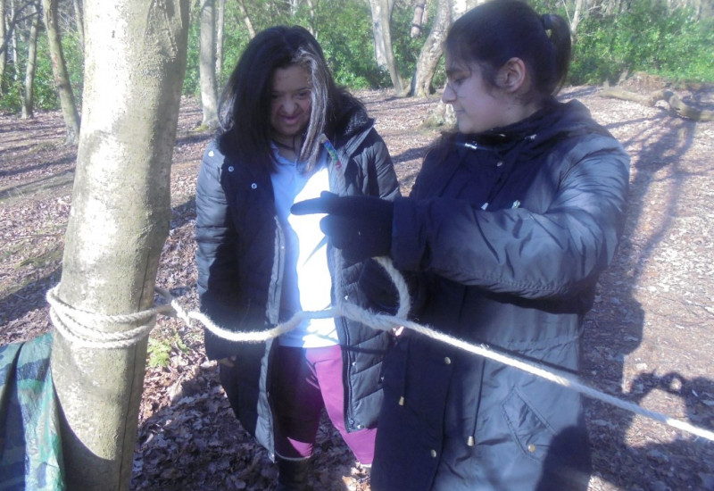 Forest School (6)