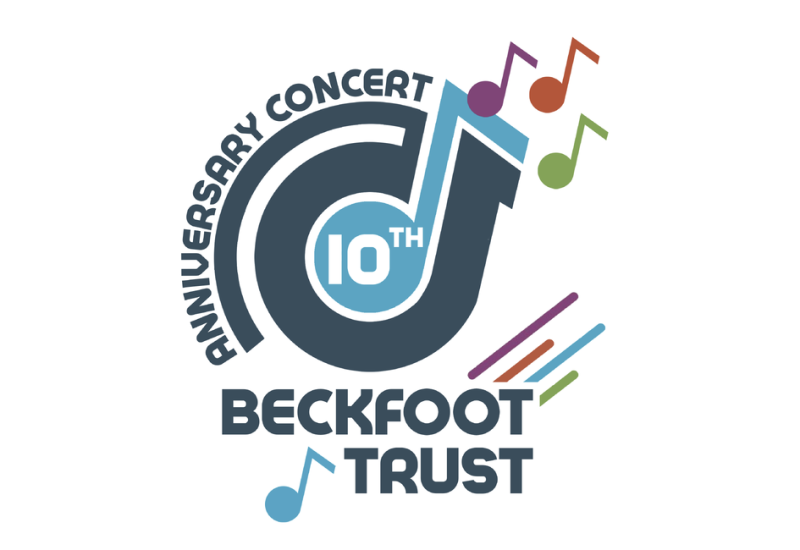 Concert logo