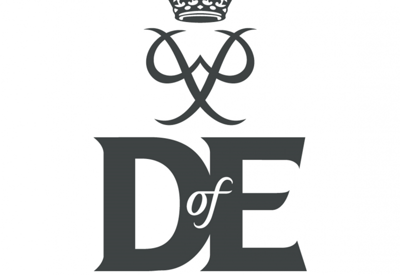 dofE20