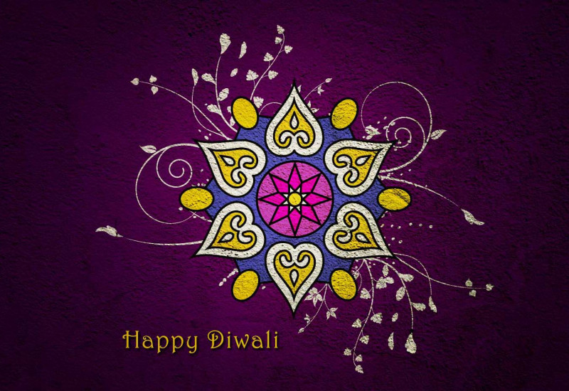 diwali_Wallpapers_1920x1080_101