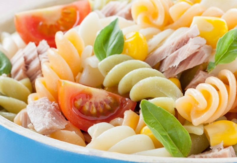 tuna-pasta-salad