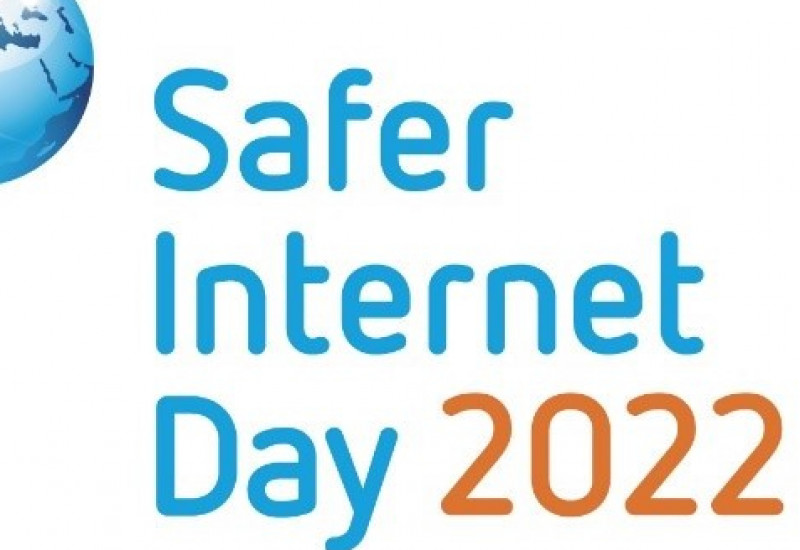 Safer internet 22