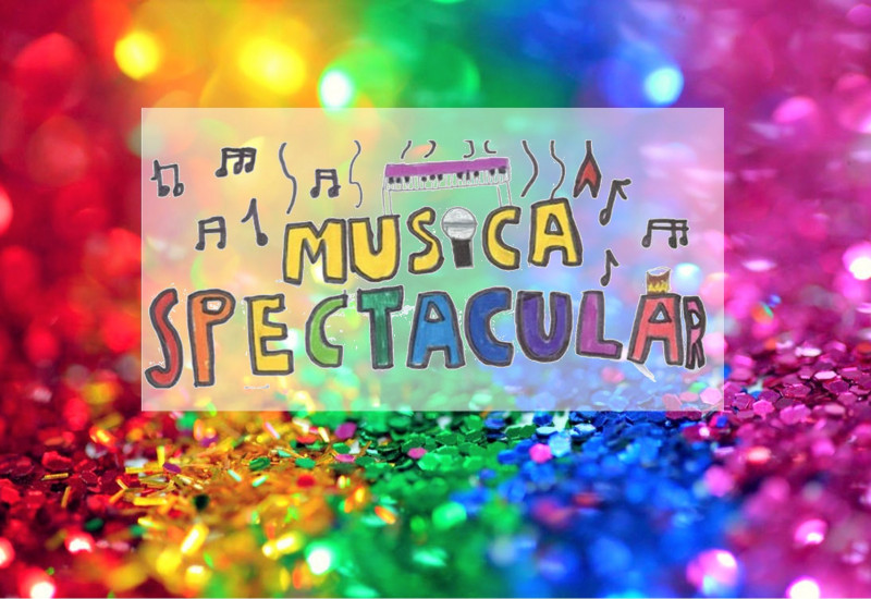 musica spec