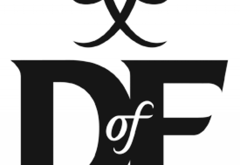 DofE-Logo-2008