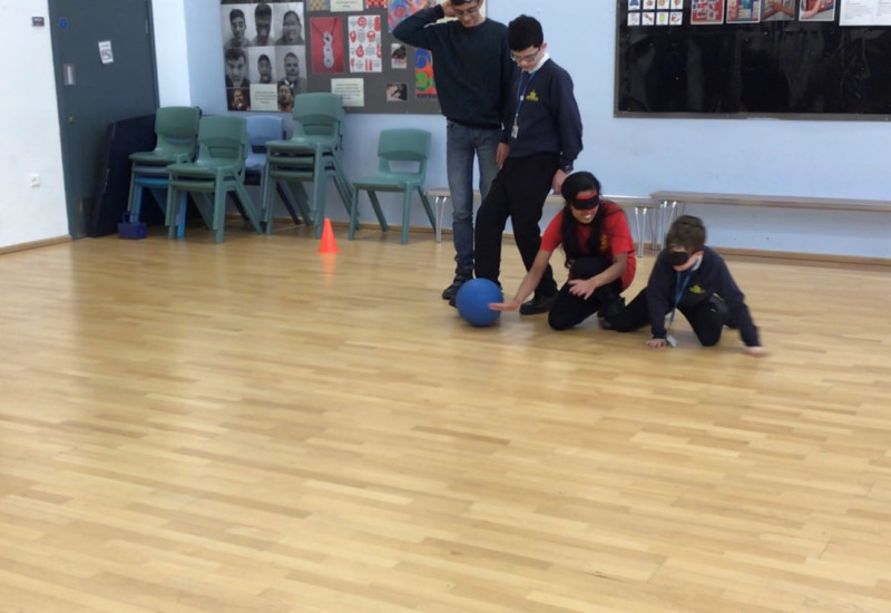 Goalball (2)