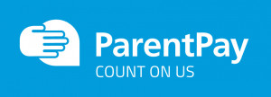 ParentPay