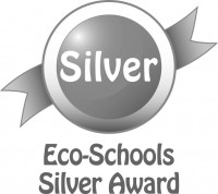 Silver Eco Awards