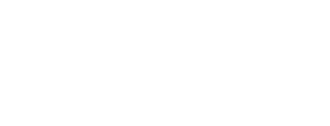 beckfootsixthform-logo