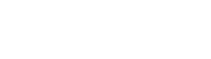 nessfieldprimary-logo