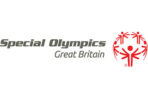Special Olympics (1)