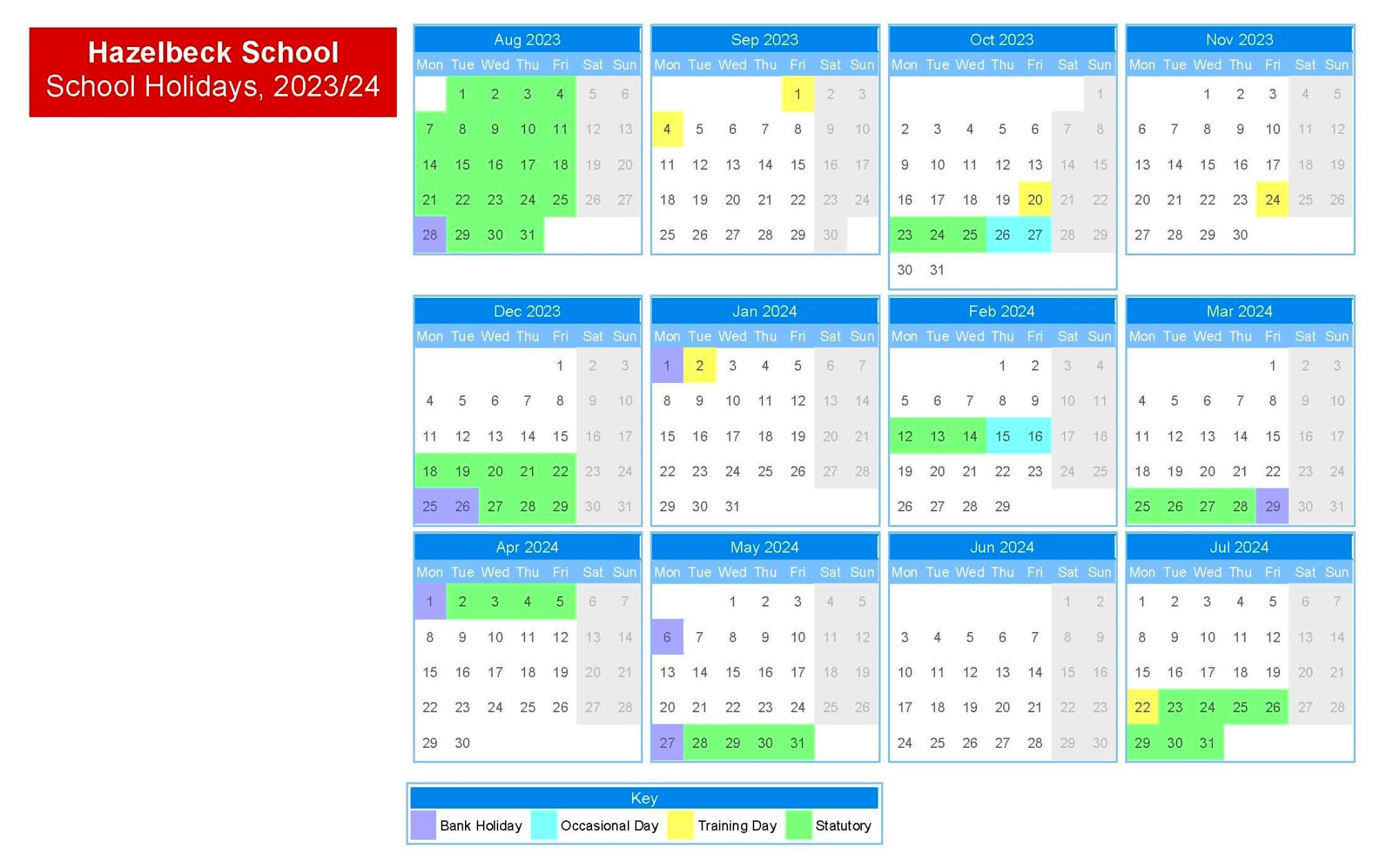 SchoolCalendar2023 holidays 23 24 haz (1)
