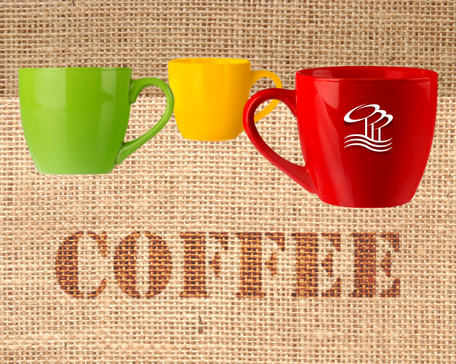 Haz Coffee Morning (456 × 364 px)