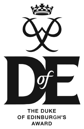 DofE-Logo-2008